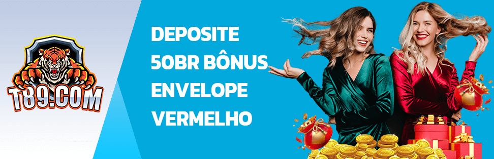 b1bet apostas online